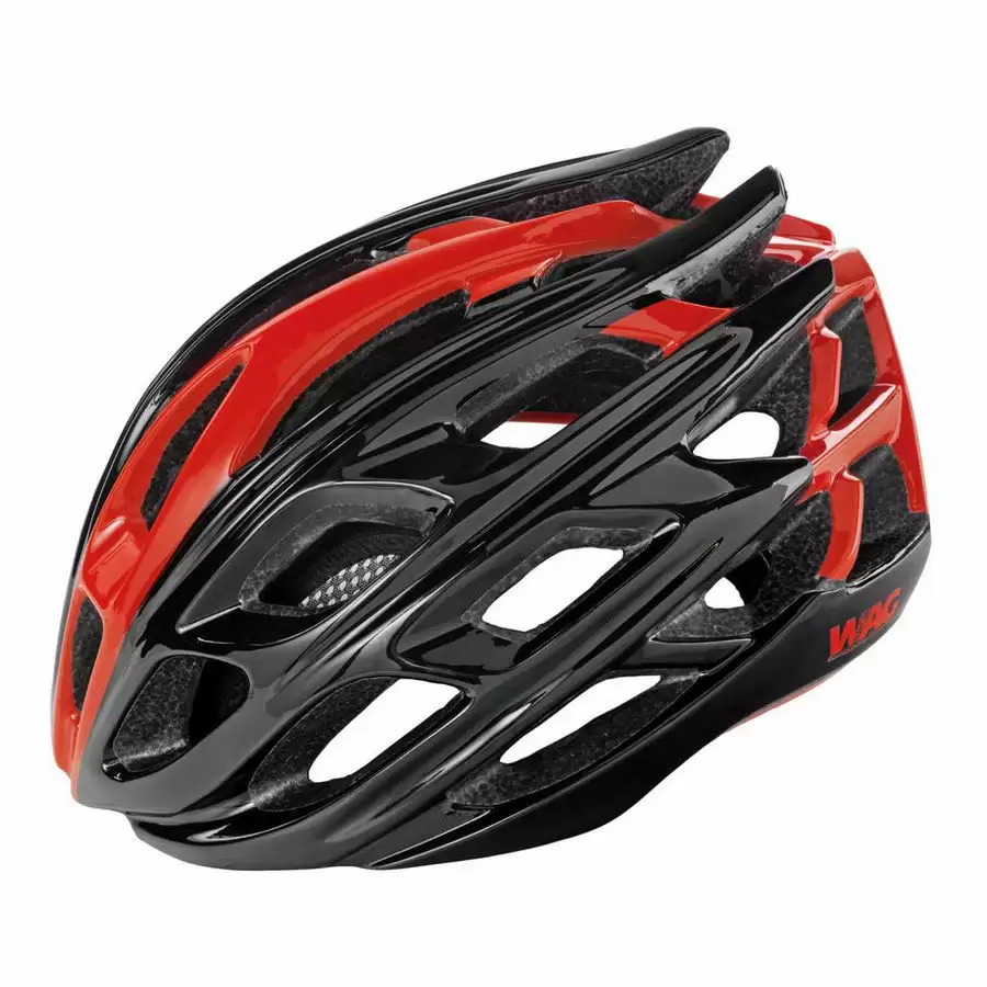 ridewill3447729