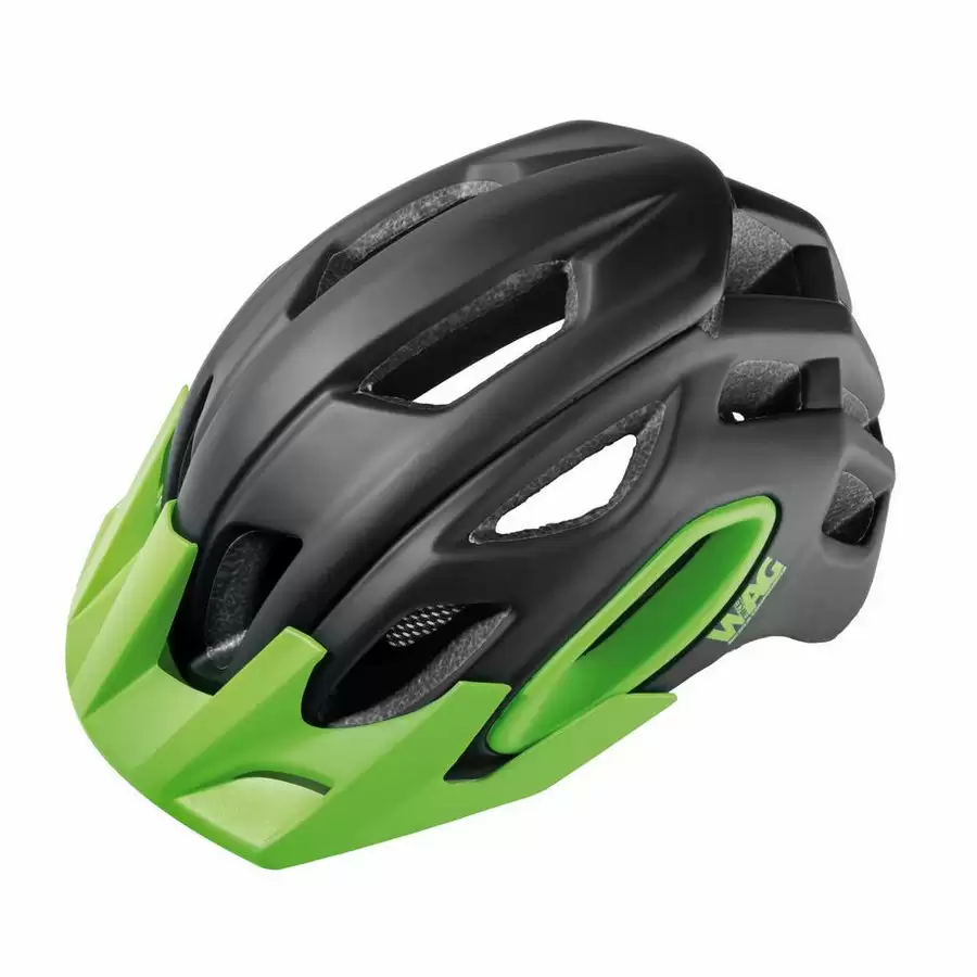 ridewill3447904