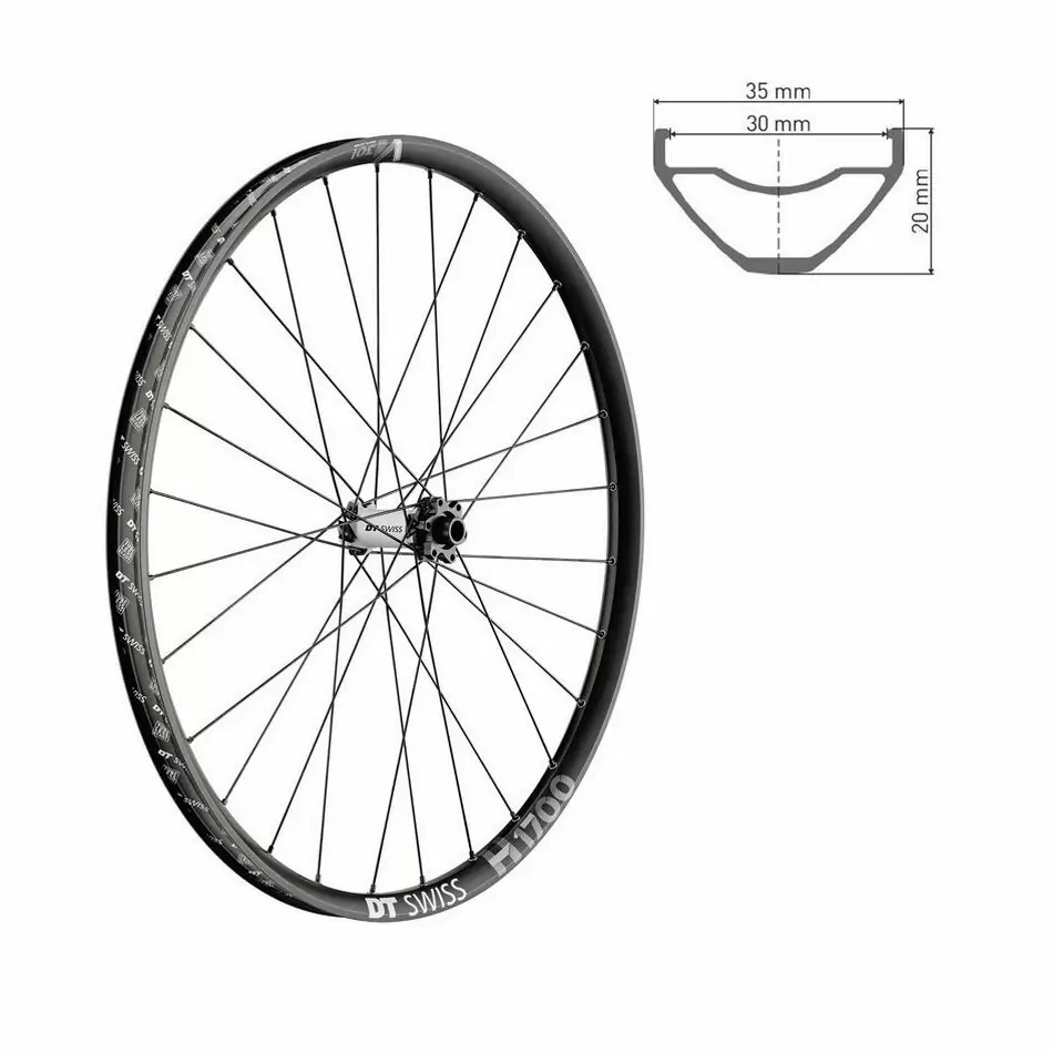 ridewill3448709