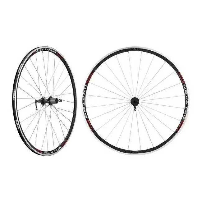 ridewill3450052