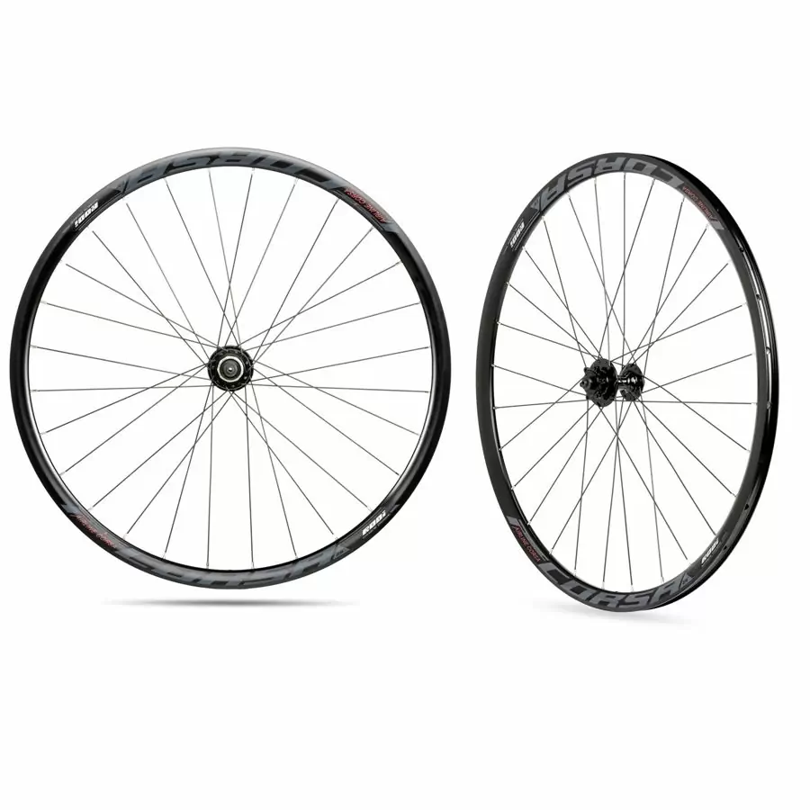 ridewill3450124