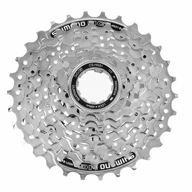 ridewill3450528