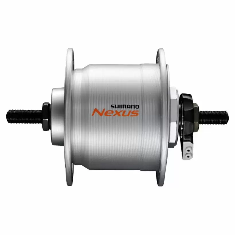 ridewill3450572