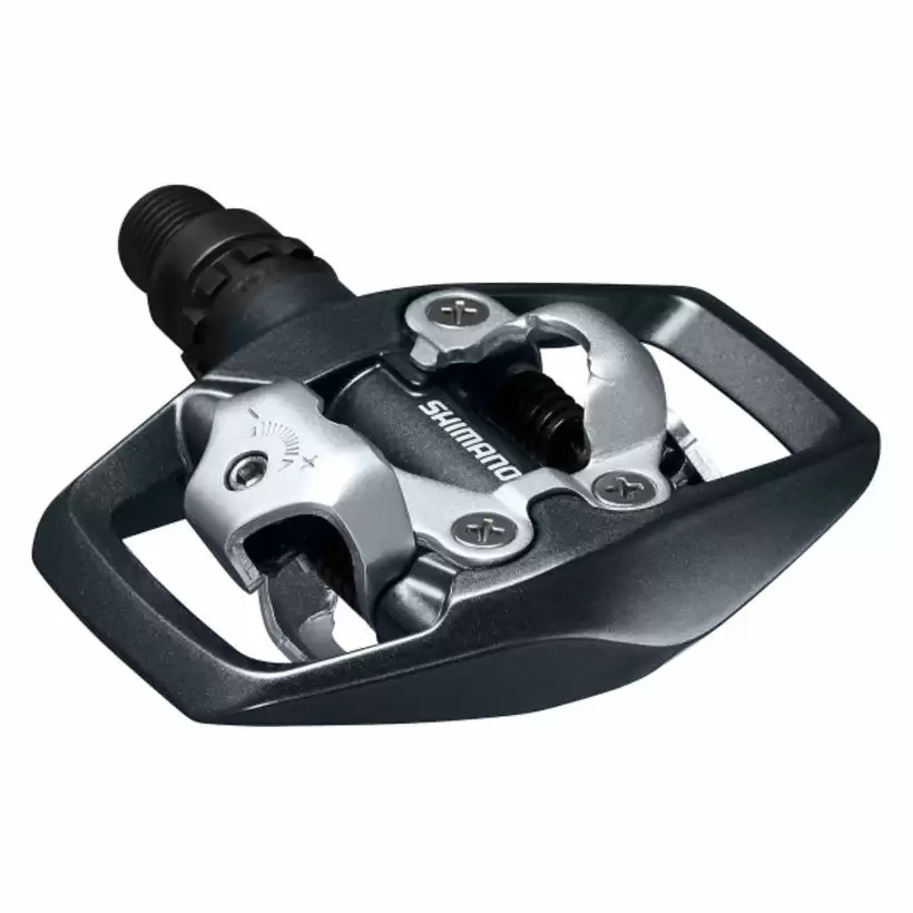 ridewill3451265