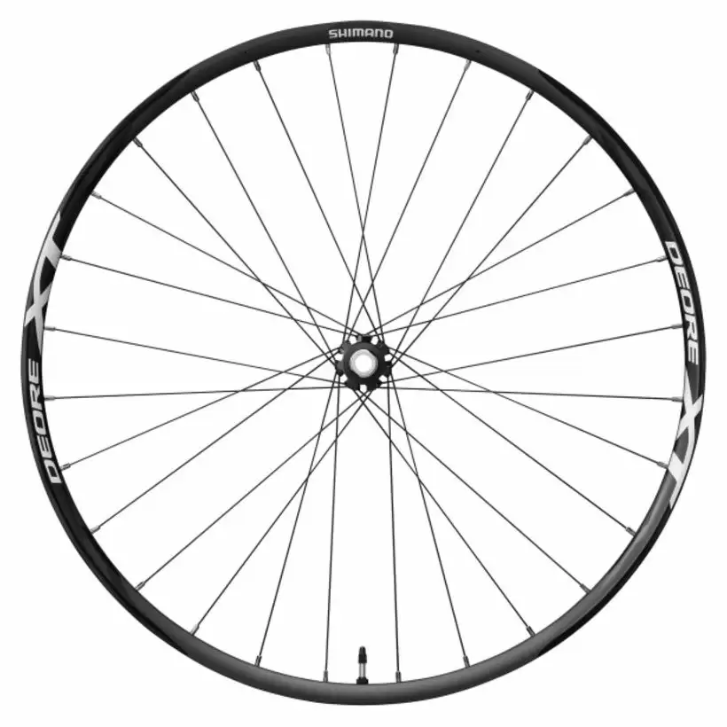ridewill3451742