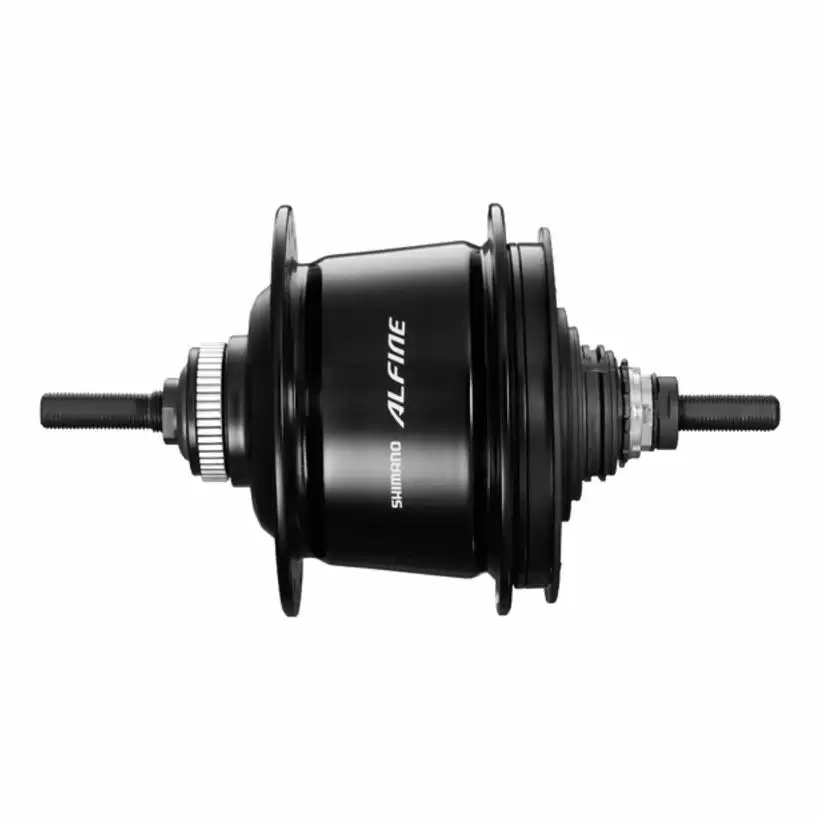 ridewill3455069