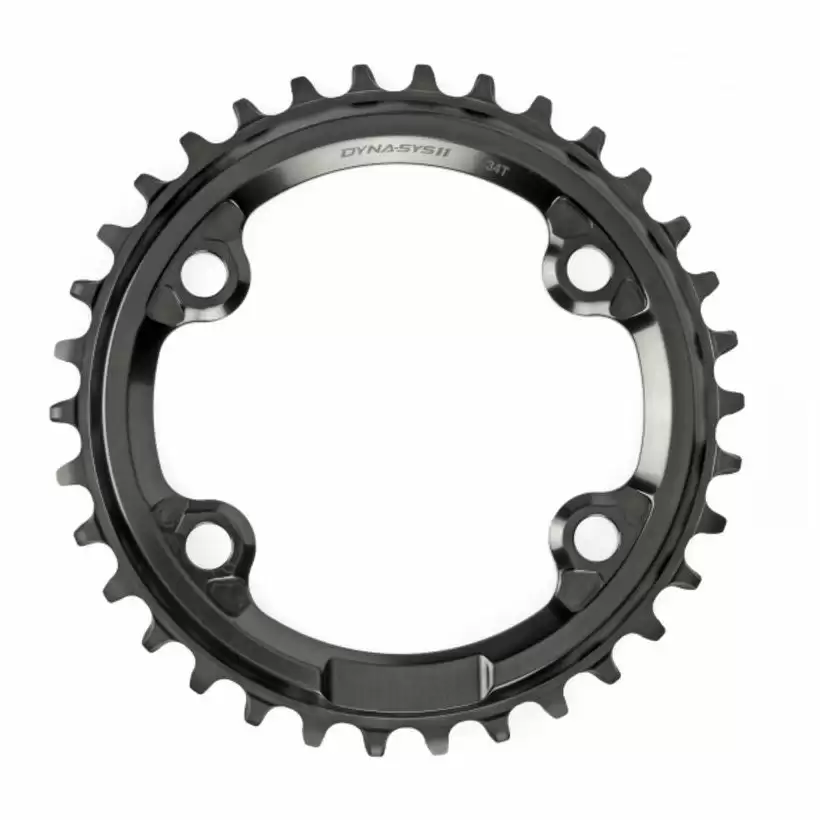 ridewill3455814