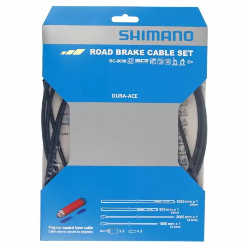 ridewill3463099