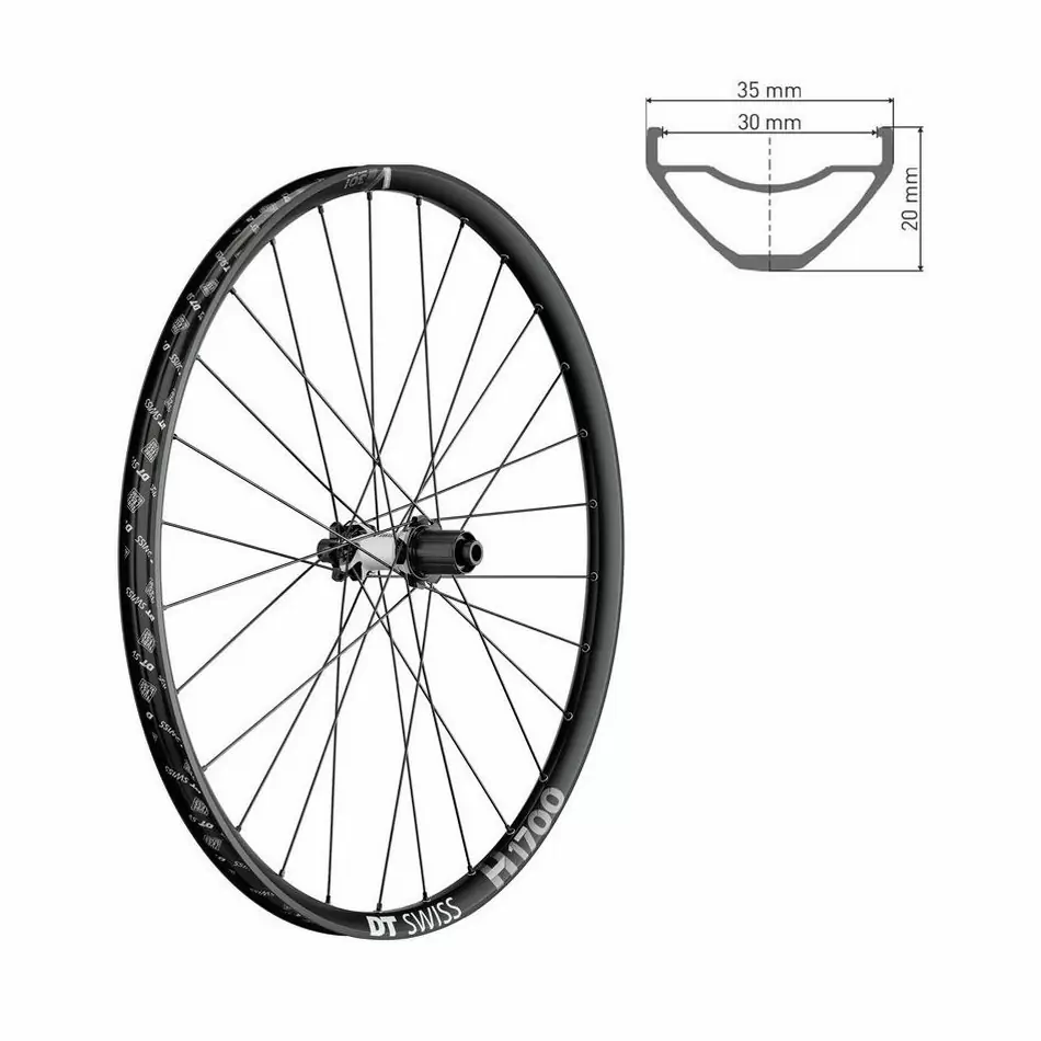 ridewill3463632