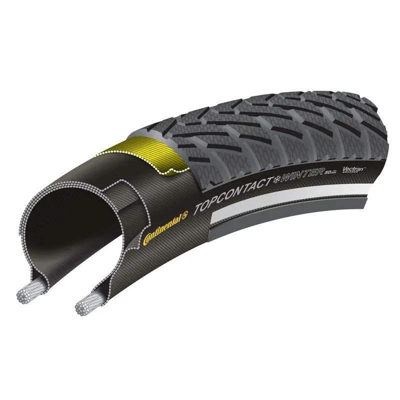 ridewill3464020