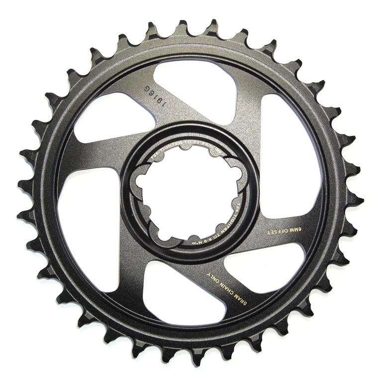 ridewill3464531