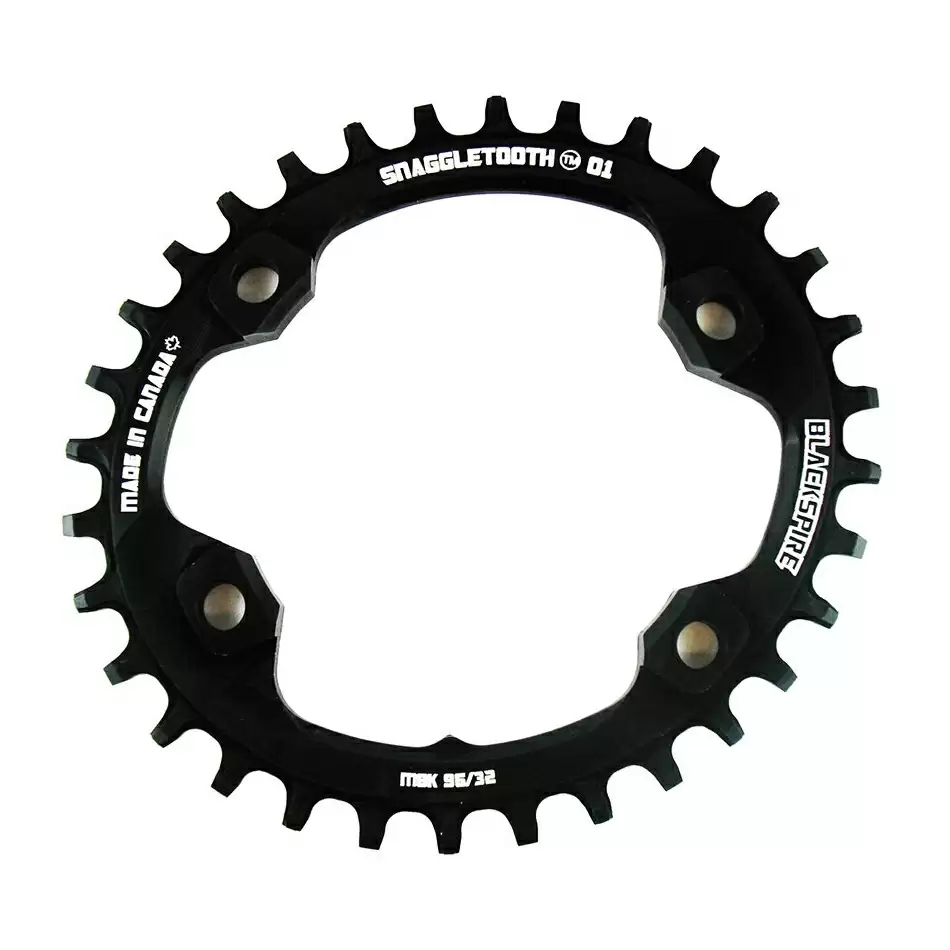 ridewill3466348