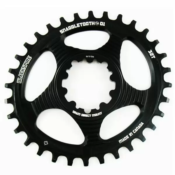 ridewill3466553
