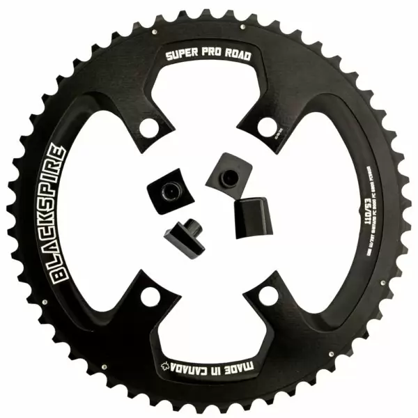 ridewill3466574