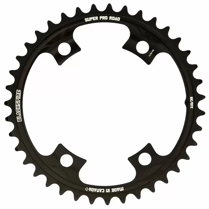 ridewill3466611