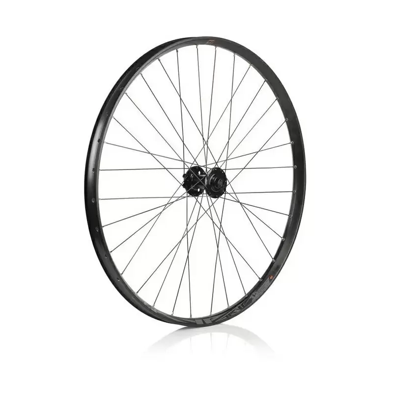 ridewill3472657