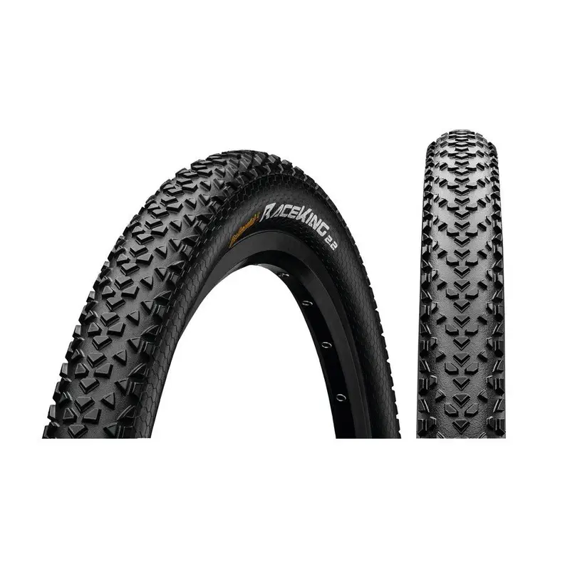 ridewill3472780