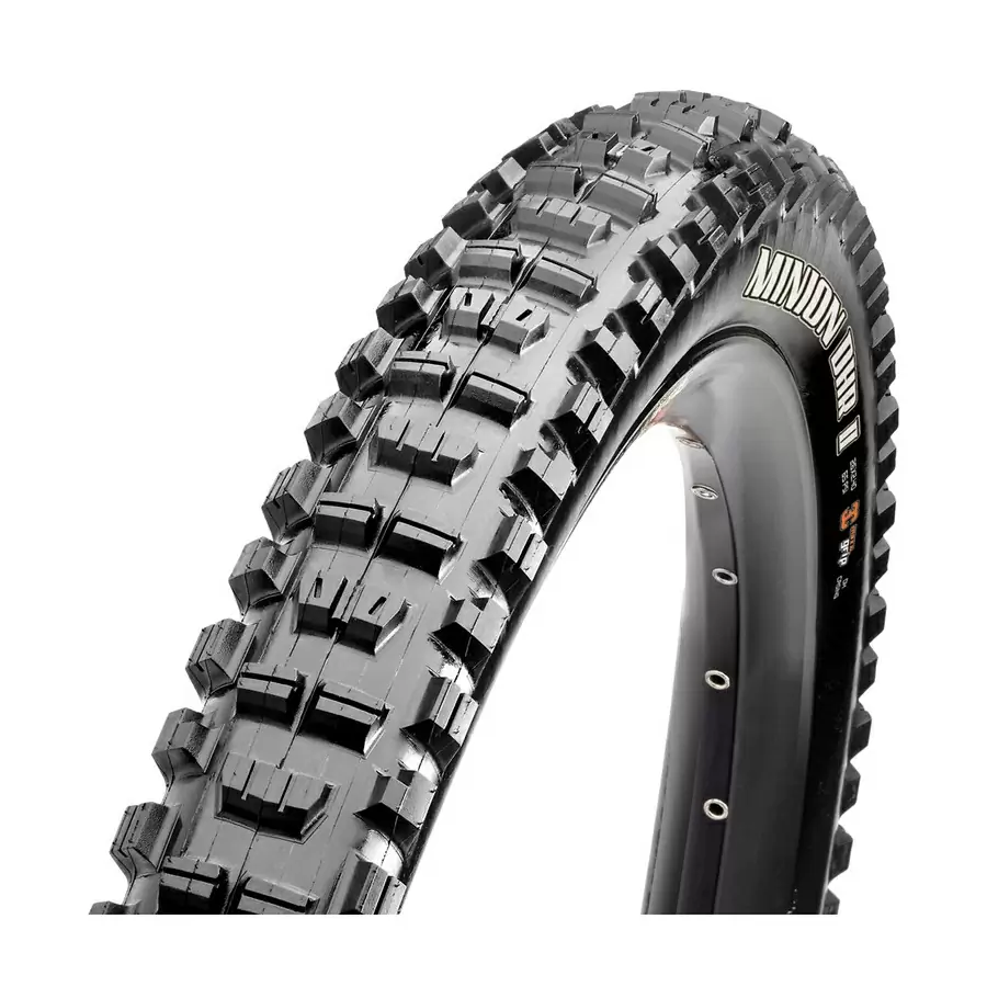 ridewill3474077