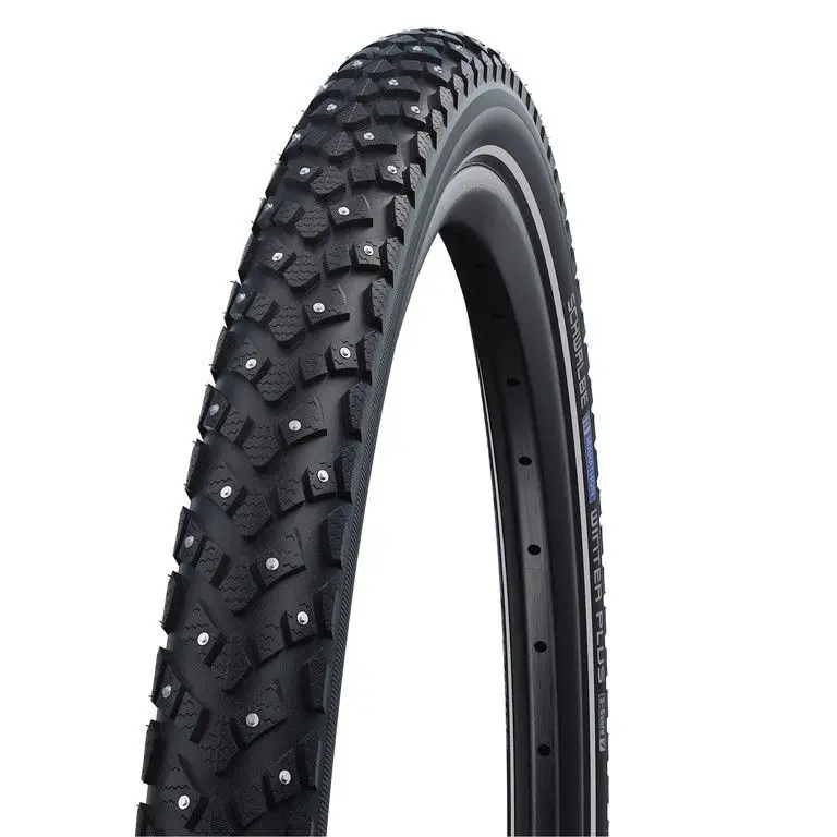 ridewill3476790