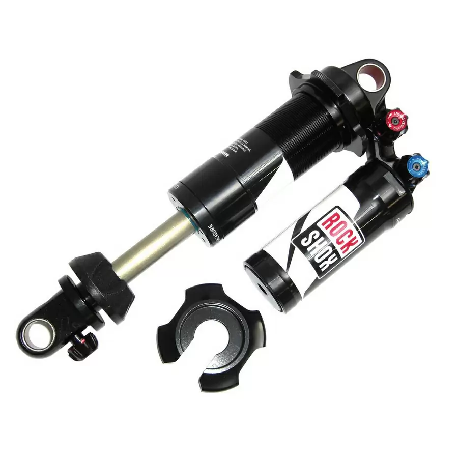 ridewill3481028