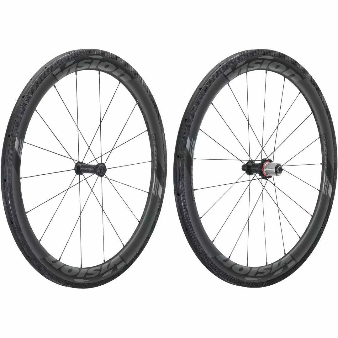 ridewill3488956