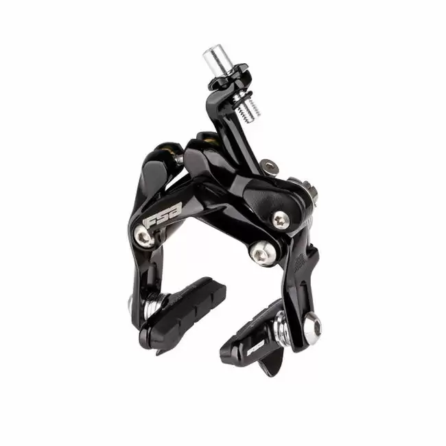 ridewill3489032