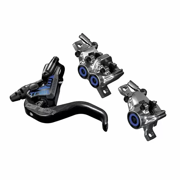 ridewill3489080