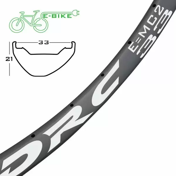 ridewill3490213