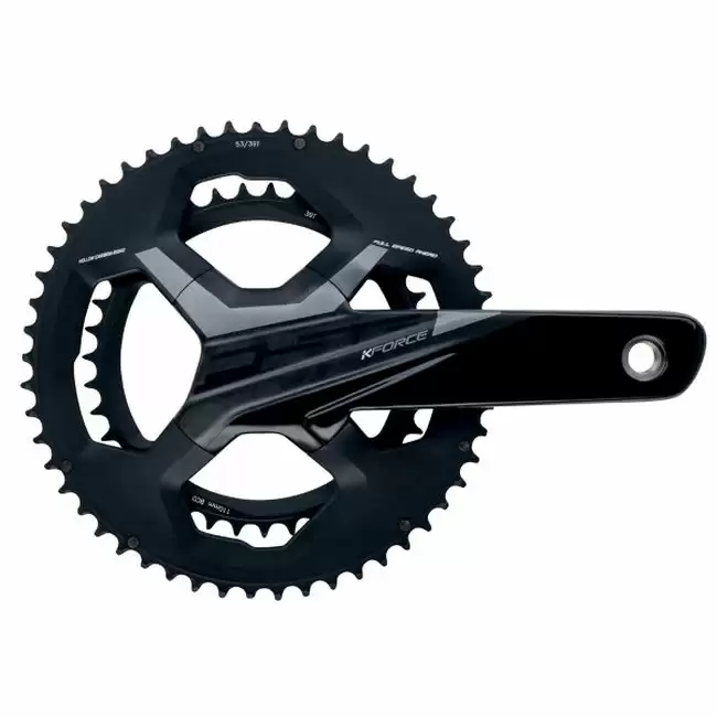 ridewill3490809