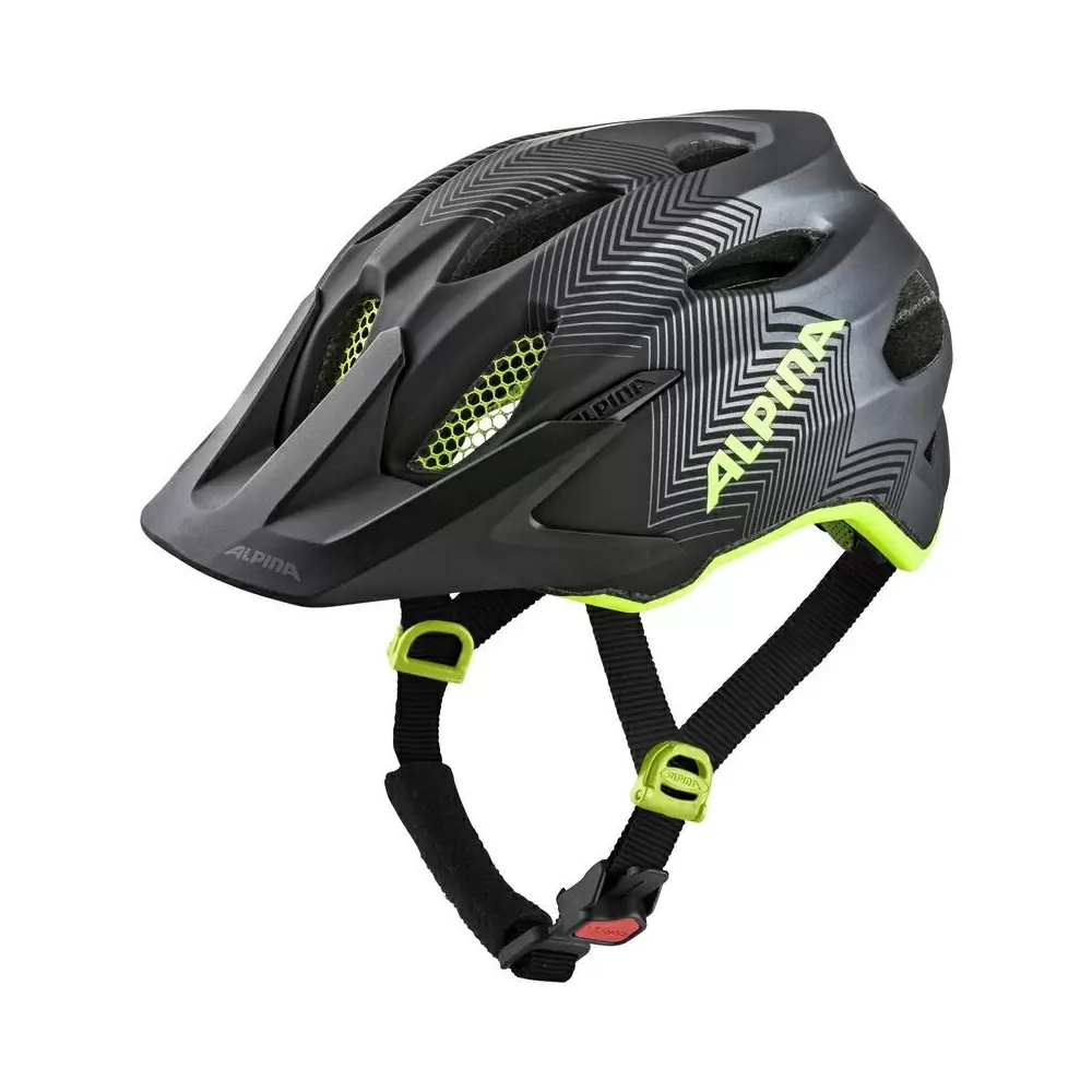 ridewill3495929