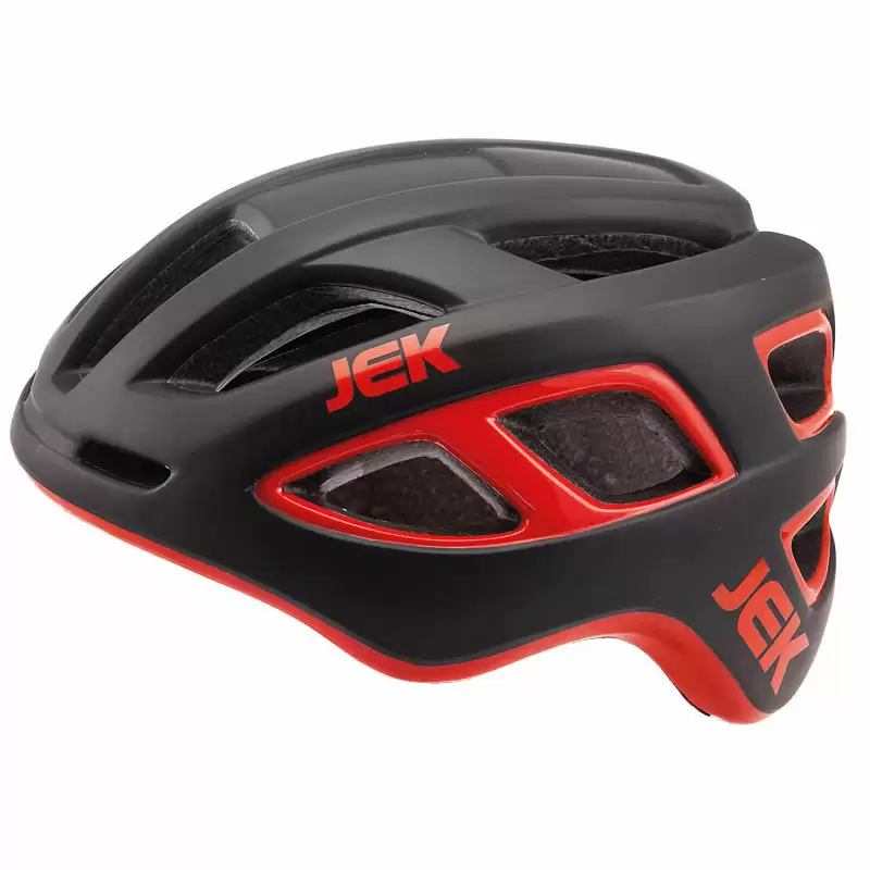 ridewill3497881