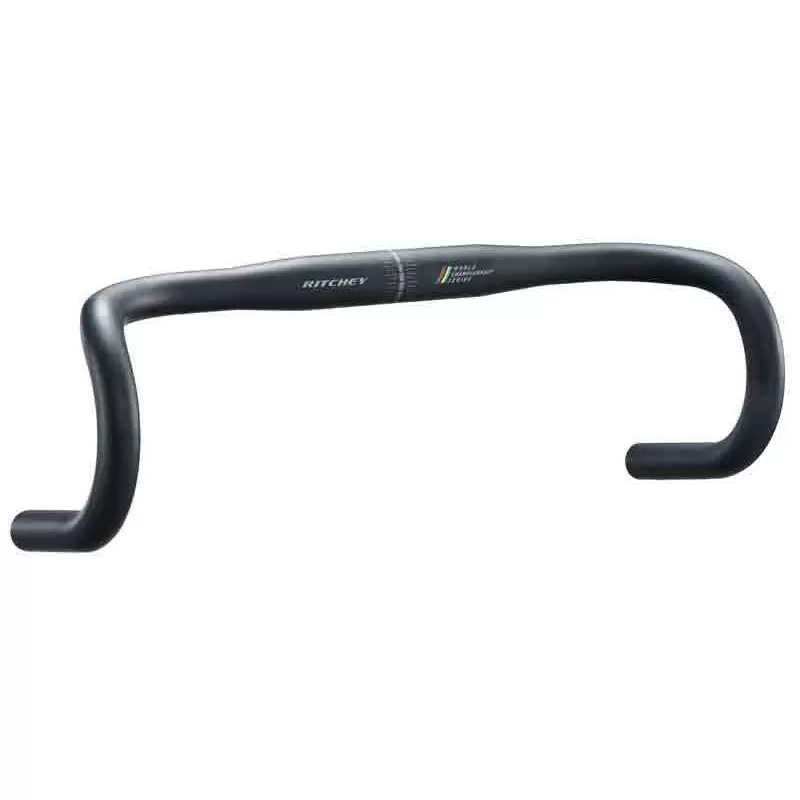 ridewill3501041