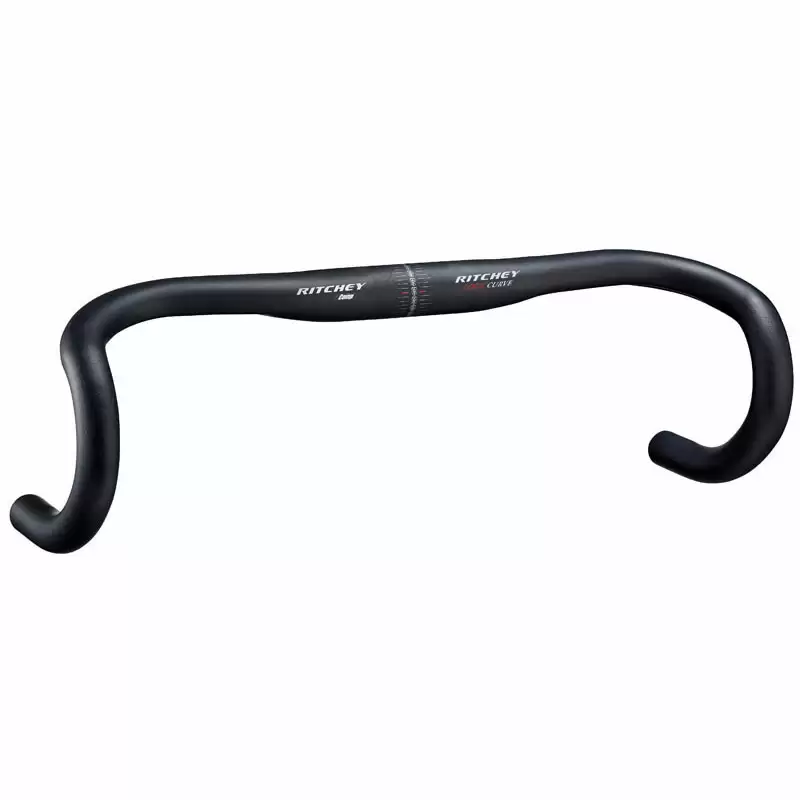 ridewill3501071