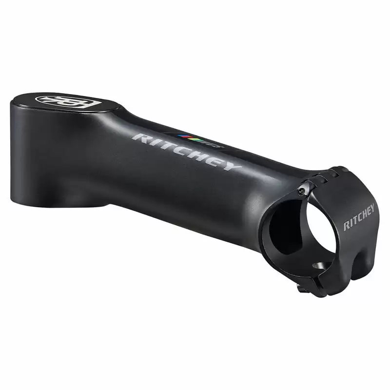 ridewill3501490