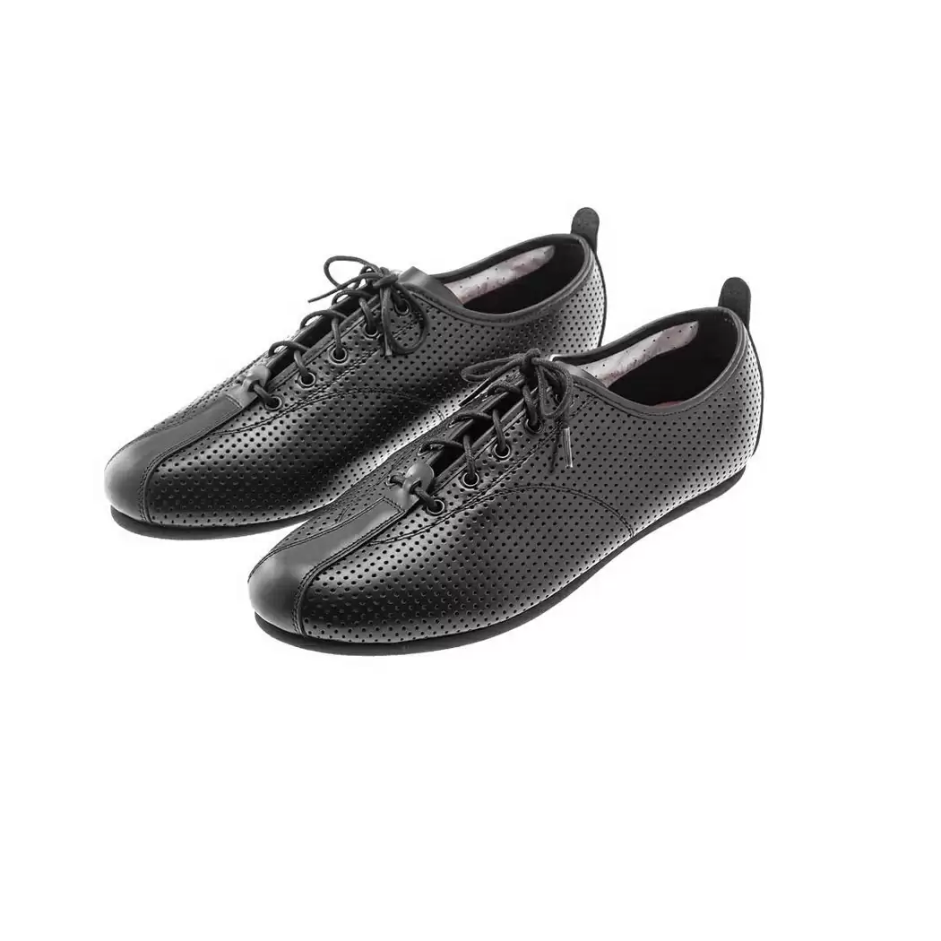 ridewill3501778