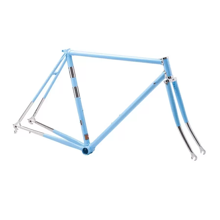 ridewill3502129
