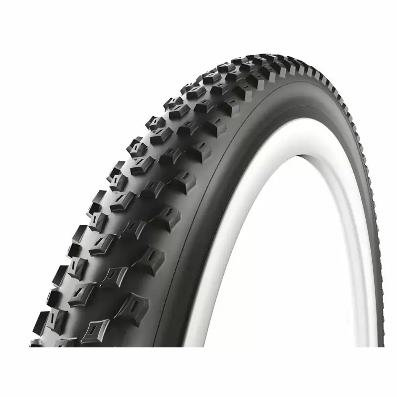 ridewill3502314