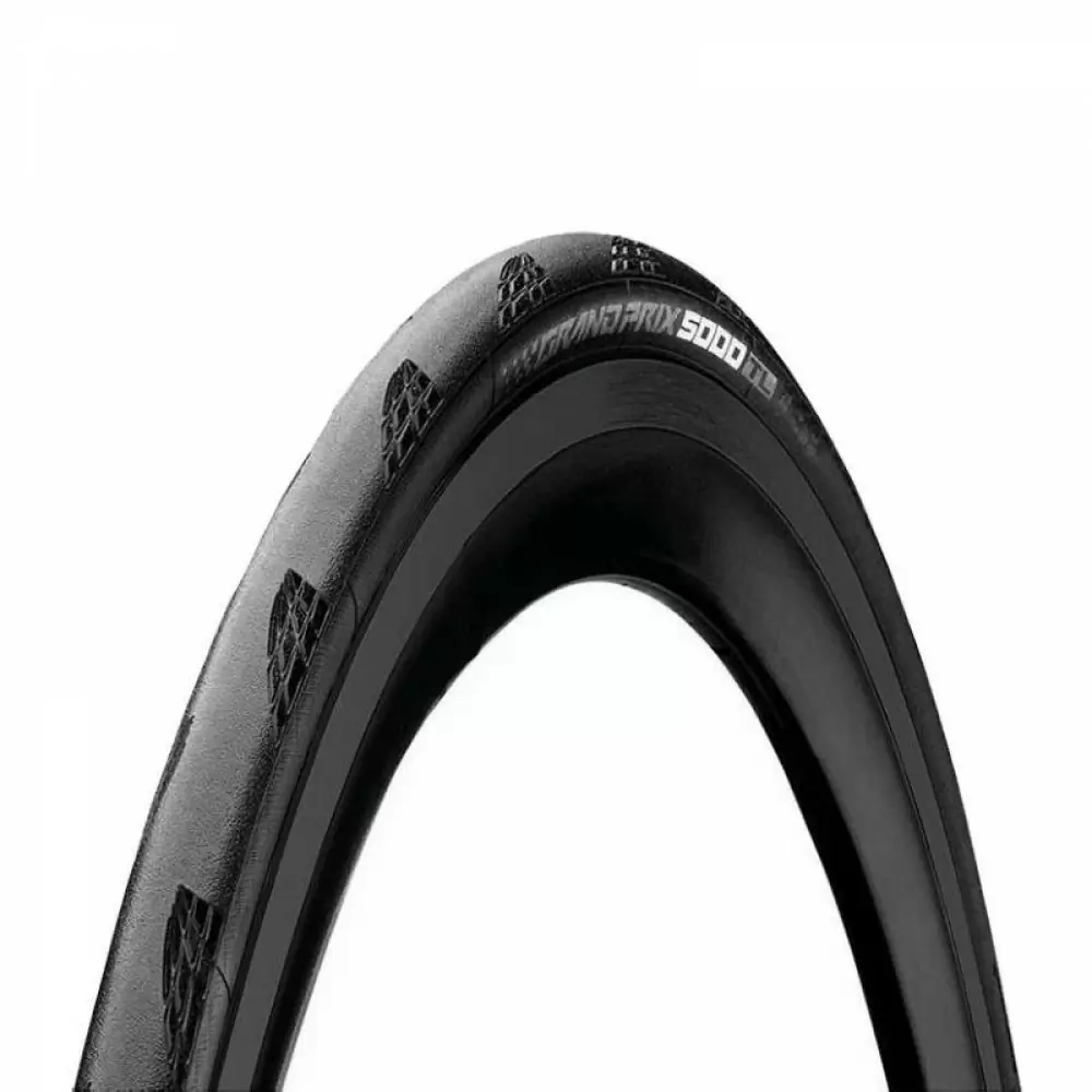 ridewill3502566