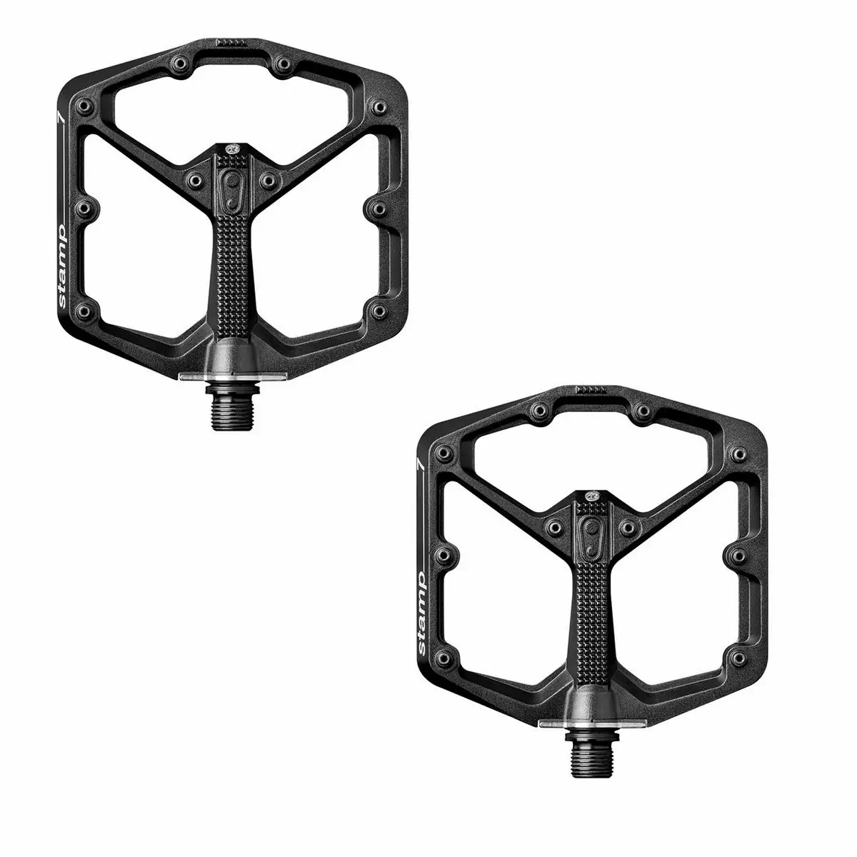 ridewill3502934
