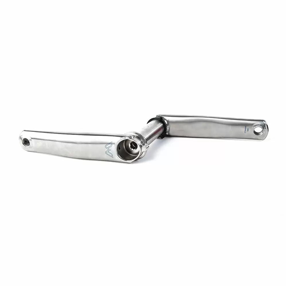 ridewill3503006