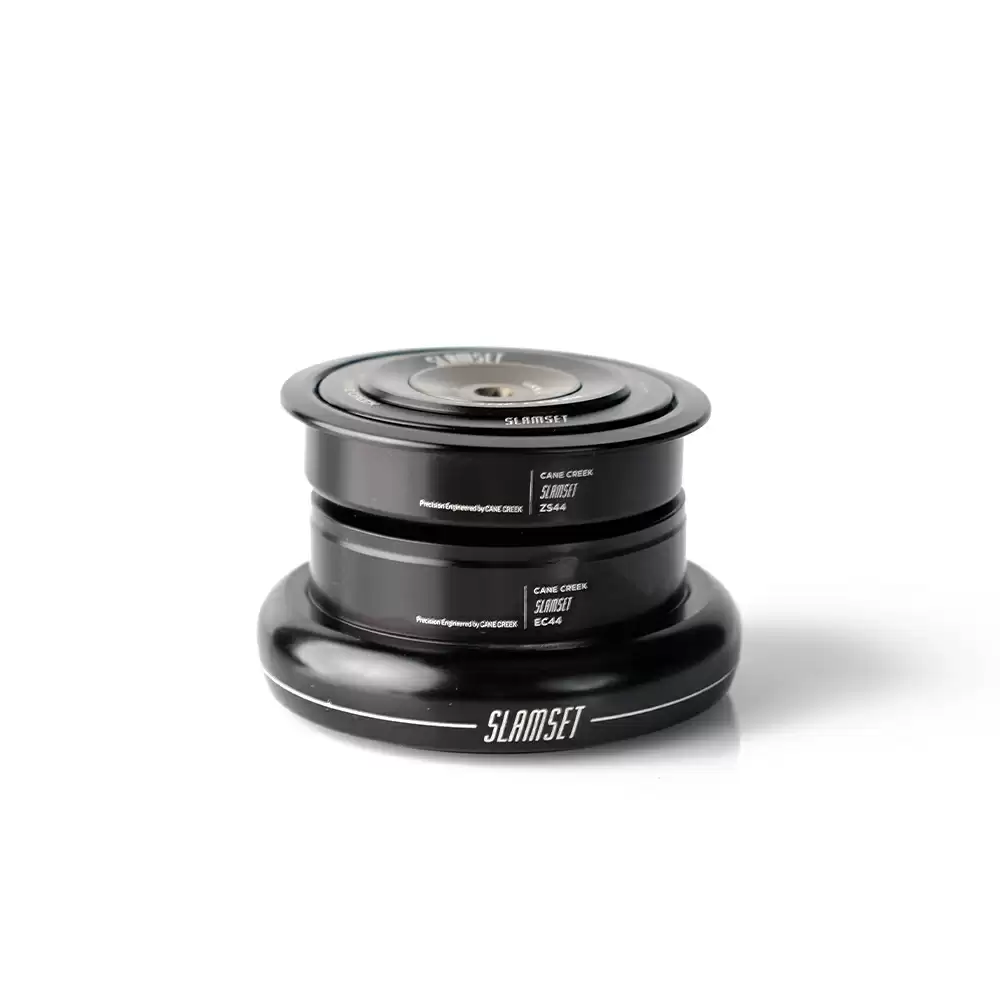 ridewill3505052