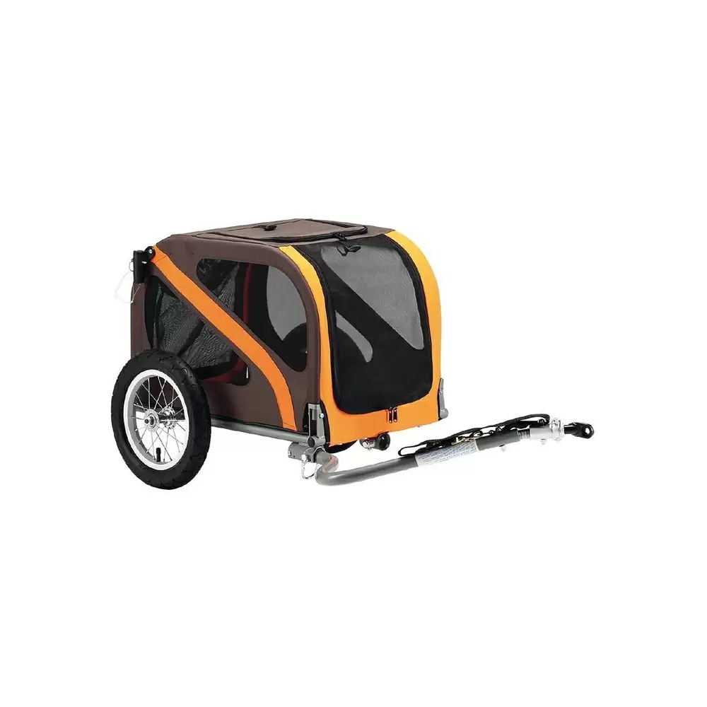 ridewill3505249