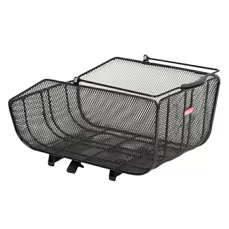 ridewill3505400