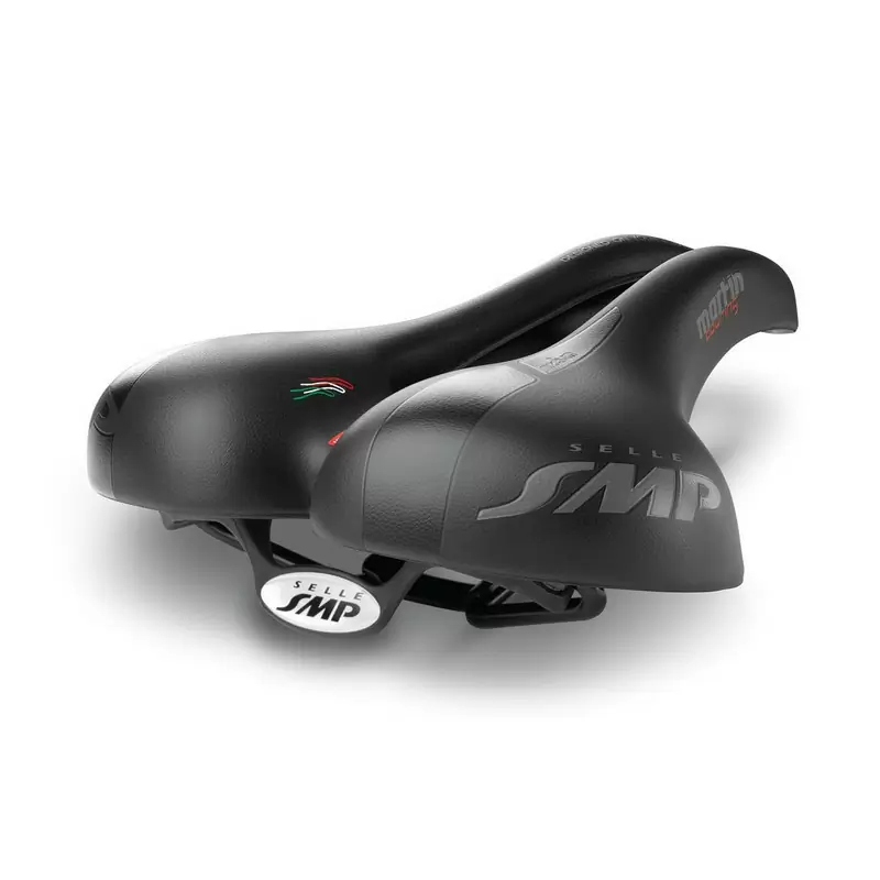 ridewill3506848