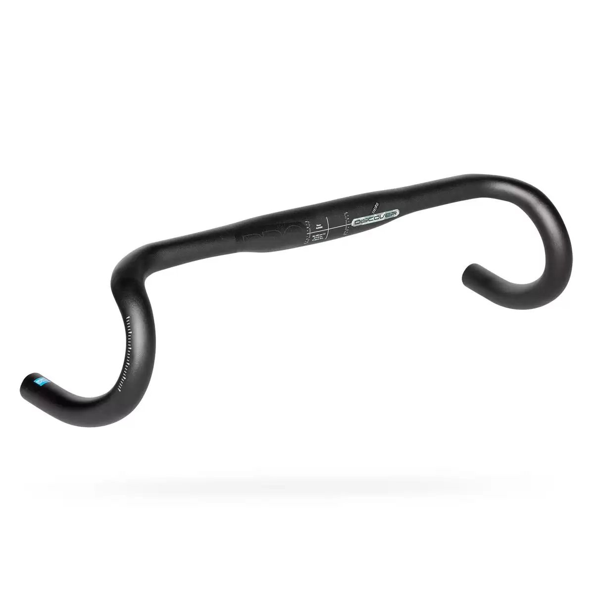 ridewill3509360