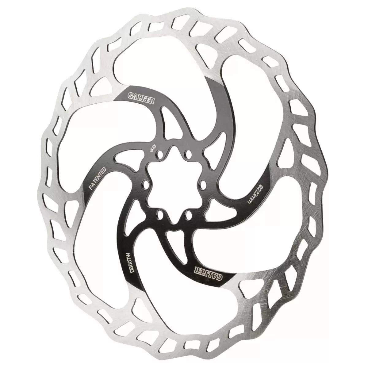 ridewill3510050