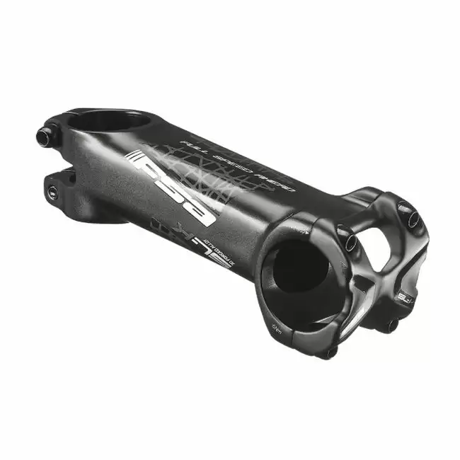 ridewill3510154