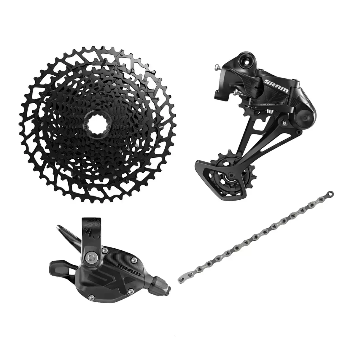 ridewill3511688