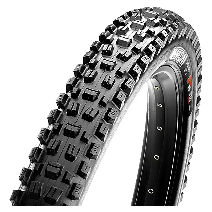 ridewill3511743