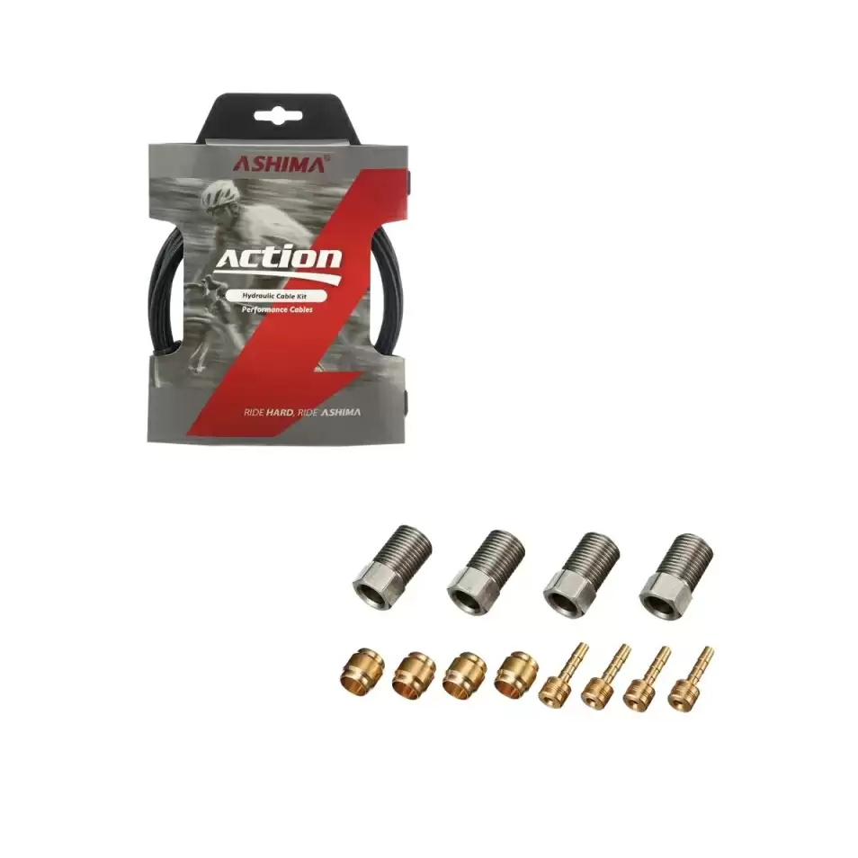 ridewill3511852